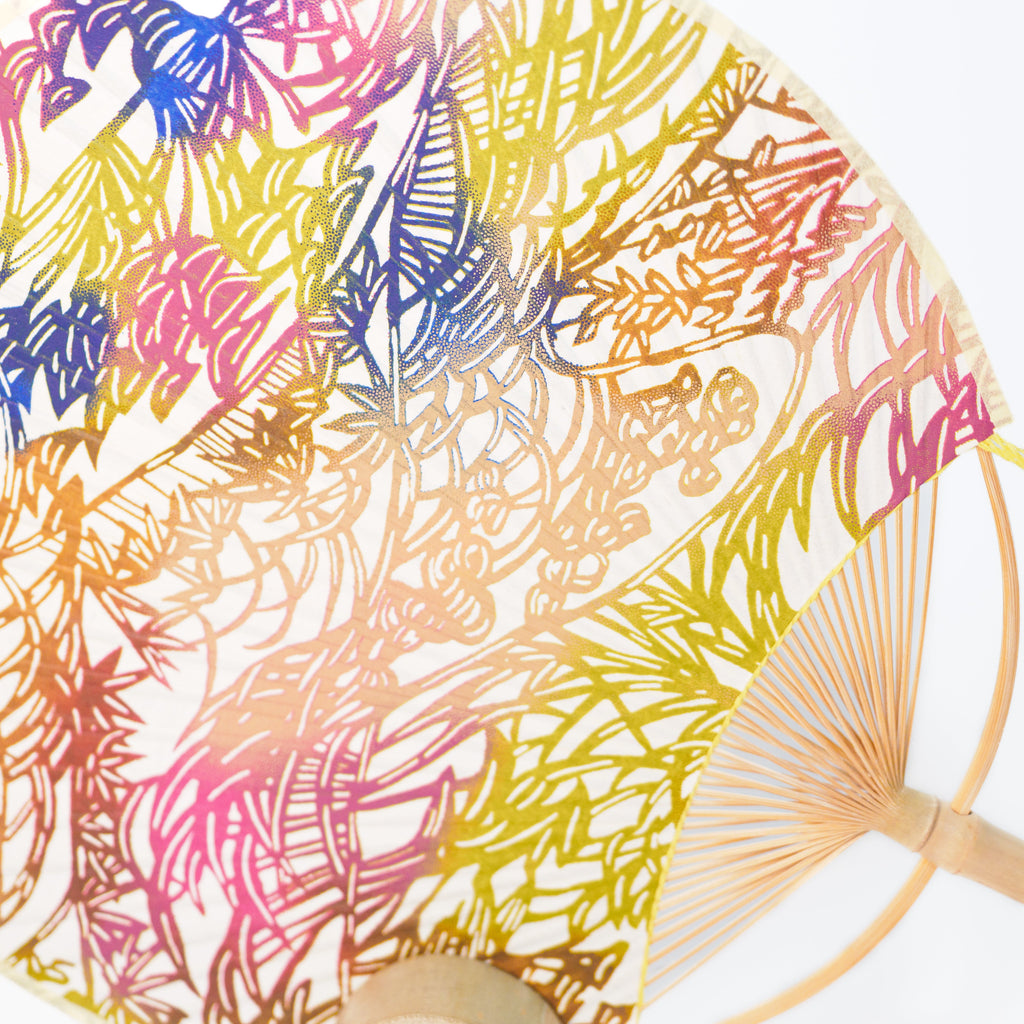 横浜高島屋 催事御案内