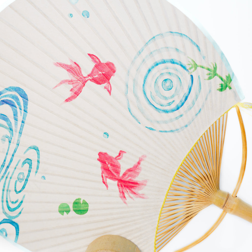 丸善日本橋 出展のご案内