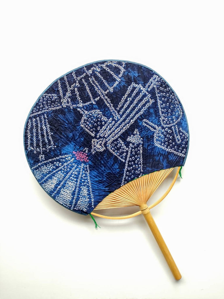 日本橋丸善 催事御案内