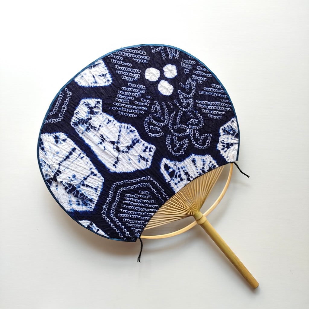 丸善丸の内本店 出展御案内