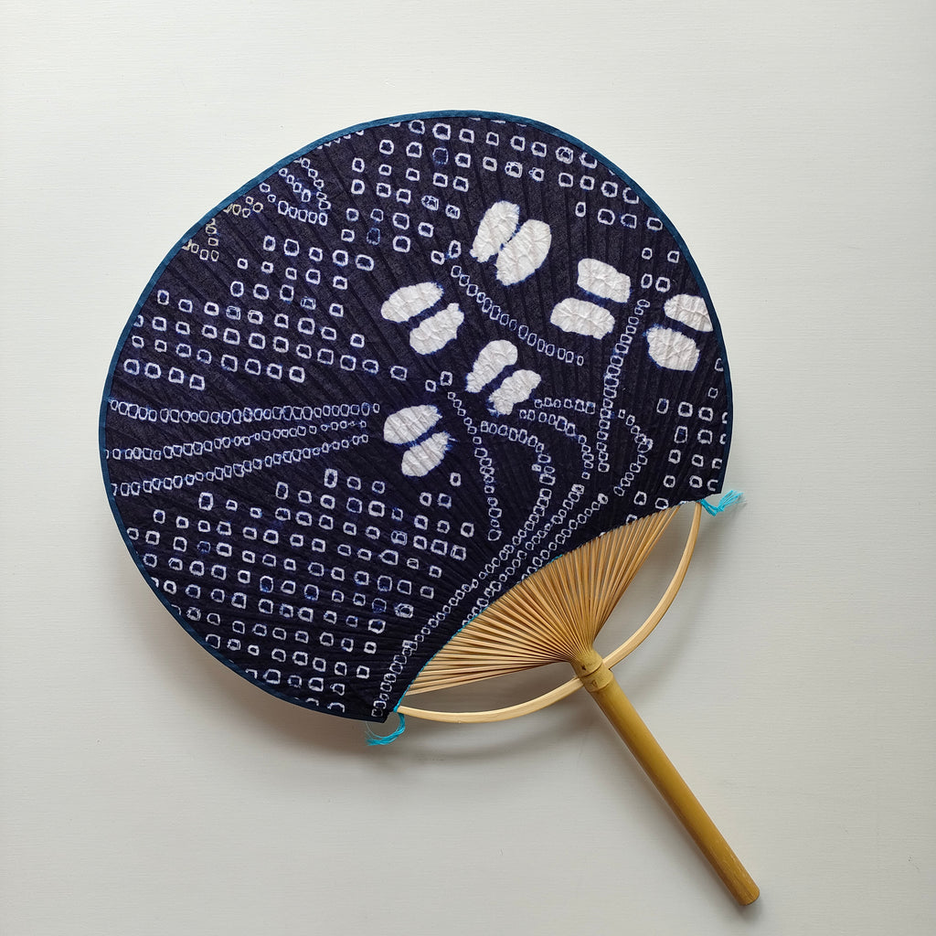 そごう千葉 催事御案内