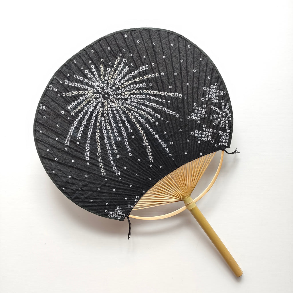 木更津 舵輪での展示販売