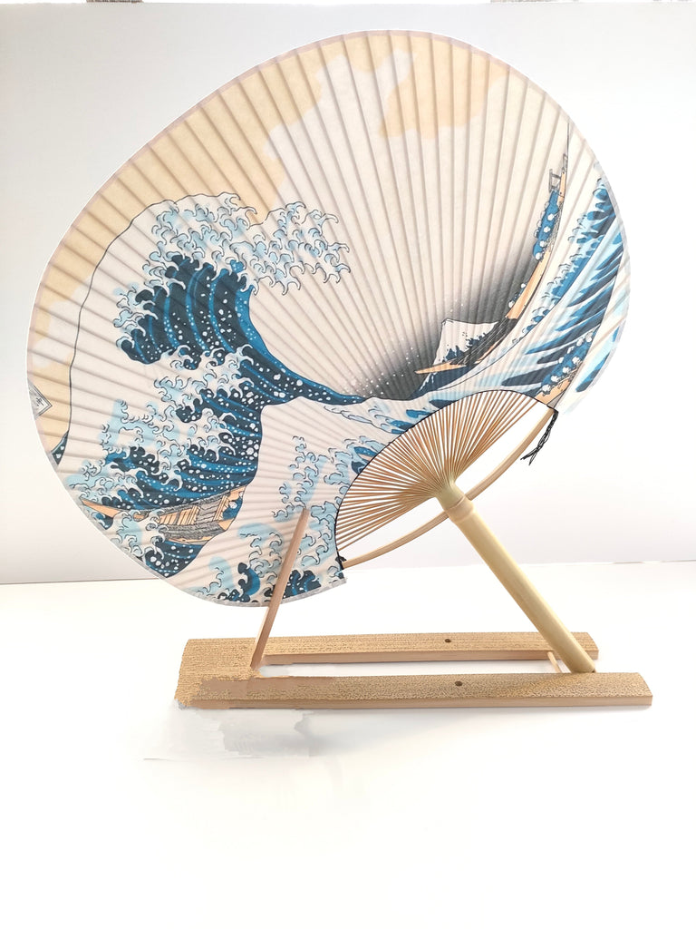 価格改定のお知らせとご理解のお願い