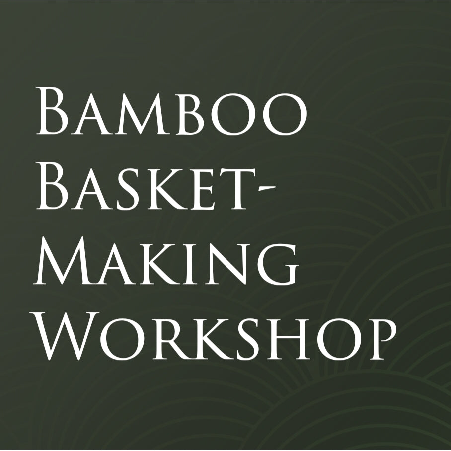 海外ワークショップの開催