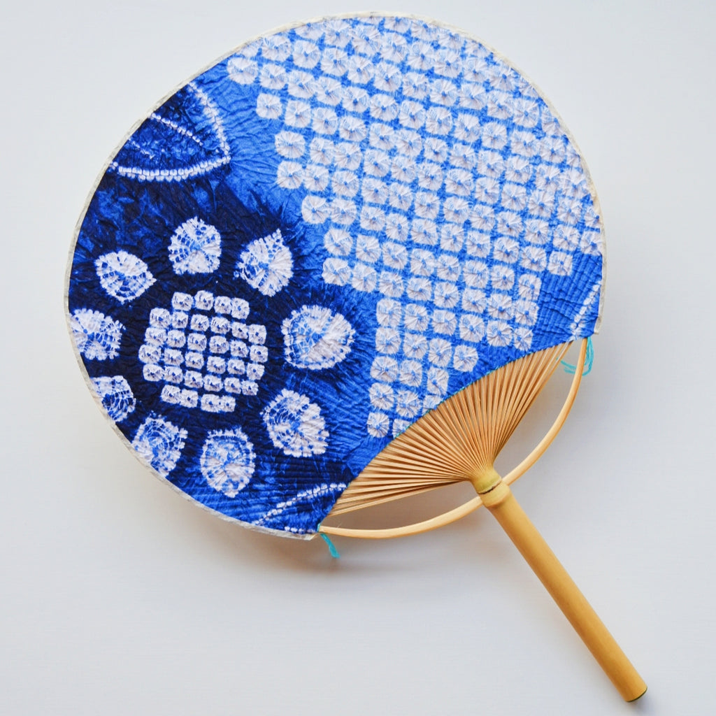 横浜高島屋 催事御案内